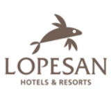 Lopesan (US) Coupon Codes & Deals