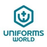 Uniforms World (US) Coupon Codes & Deals