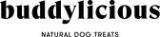 Buddylicious Coupon Codes & Deals