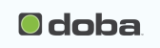 Doba (US) Coupon Codes & Deals