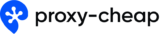 Proxy-cheap Coupon Codes & Deals
