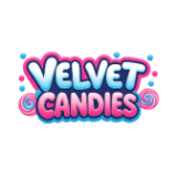 Velvet Candies Coupon Codes & Deals