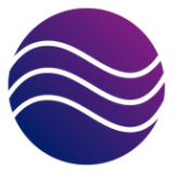 Somavedic UK Coupon Codes & Deals