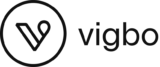 Vigbo RU Coupon Codes & Deals