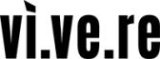 Vivere London Coupon Codes & Deals