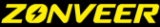 ZONVEER Moto Coupon Codes & Deals