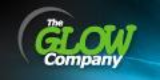 The Glow Coupon Codes & Deals