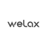 Welax FR Coupon Codes & Deals