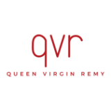 QVR Coupon Codes & Deals