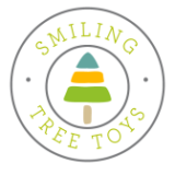 Smiling Tree Toys Coupon Codes & Deals