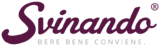 Svinando.co.uk – UK Coupon Codes & Deals