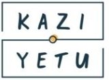 KAZI Coupon Codes & Deals