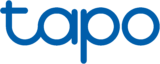 TP-Link De Coupon Codes & Deals