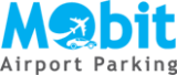 Mobit Airport Parking – UK Coupon Codes & Deals