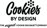 Cookies by Design Coupon Codes & Deals
