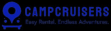 Campcruisers Coupon Codes & Deals