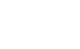 Tasty Coffee Coupon Codes & Deals