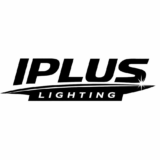 Ipluslighting Coupon Codes & Deals