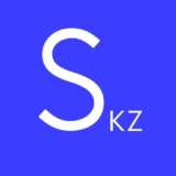 Skillbox KZ Coupon Codes & Deals