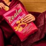 Realm Foods Coupon Codes & Deals