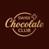 Swiss Chocolate Club DE Coupon Codes & Deals