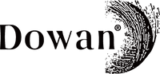 DOWAN Coupon Codes & Deals