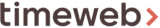 Timeweb Coupon Codes & Deals