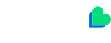 LycaMobile USA Coupon Codes & Deals