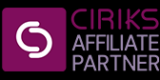 Ciriks Website Builder Coupon Codes & Deals