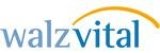 Walzvital DE Coupon Codes & Deals