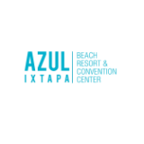 Azul Ixtapa Hotels (US) Coupon Codes & Deals