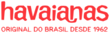 Havaianas Coupon Codes & Deals