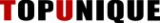 Topuniquehair Coupon Codes & Deals