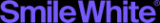 Smile White Coupon Codes & Deals