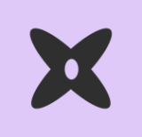 Loren World Coupon Codes & Deals