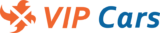 VIP Cars_Global Coupon Codes & Deals