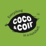 Coco & Coir Coupon Codes & Deals