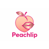 Peachlipsexdoll Coupon Codes & Deals