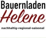 Bauernladenhelene Coupon Codes & Deals