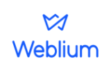 Weblium.com Coupon Codes & Deals