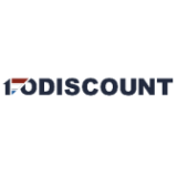 1FoTeam FR Coupon Codes & Deals