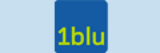 1blu DE Coupon Codes & Deals