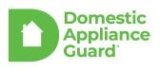 Domestic Appliance Guard Coupon Codes & Deals