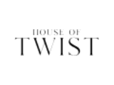 Twist Perfumes Coupon Codes & Deals