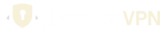 PrivateVPN Coupon Codes & Deals