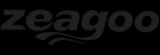 Zeagoo Coupon Codes & Deals
