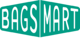 BAGSMART Coupon Codes & Deals
