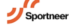 Sportneer Coupon Codes & Deals