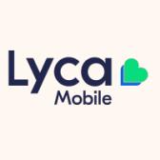 Lyca Mobile AU Coupon Codes & Deals