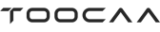 TOOCAA Coupon Codes & Deals